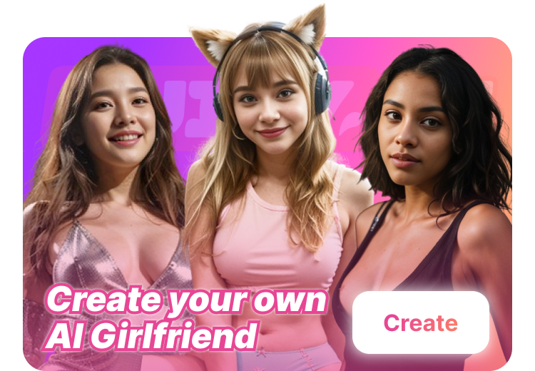 create